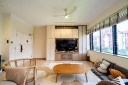 Country Esquire (D20), Condominium #626575441